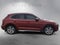 2018 Audi Q5 2.0T Premium Plus quattro