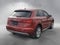 2018 Audi Q5 2.0T Premium Plus quattro