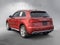 2018 Audi Q5 2.0T Premium Plus quattro