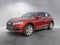 2018 Audi Q5 2.0T Premium Plus quattro