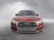 2018 Audi Q5 2.0T Premium Plus quattro