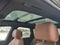 2022 Audi Q5 45 S line Premium quattro