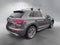 2022 Audi Q5 45 S line Premium quattro