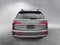 2022 Audi Q5 45 S line Premium quattro