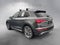 2022 Audi Q5 45 S line Premium quattro