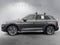 2022 Audi Q5 45 S line Premium quattro
