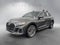 2022 Audi Q5 45 S line Premium quattro
