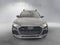 2022 Audi Q5 45 S line Premium quattro