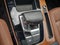 2022 Audi Q5 45 S line Premium quattro
