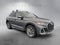 2022 Audi Q5 45 S line Premium quattro