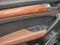 2022 Audi Q5 45 S line Premium quattro