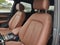 2022 Audi Q5 45 S line Premium quattro