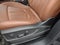 2022 Audi Q5 45 S line Premium quattro