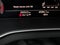 2022 Audi Q5 45 S line Premium quattro