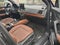 2022 Audi Q5 45 S line Premium quattro