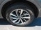 2022 Audi Q5 45 S line Premium Plus quattro