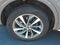 2022 Audi Q5 45 S line Premium Plus quattro