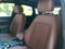 2022 Audi Q5 45 S line Premium Plus quattro