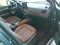 2022 Audi Q5 45 S line Premium Plus quattro