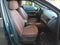 2022 Audi Q5 45 S line Premium Plus quattro
