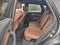 2022 Audi Q5 45 S line Premium quattro