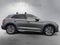 2022 Audi Q5 45 S line Premium quattro