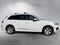 2019 Audi Q7 45 Premium Plus quattro