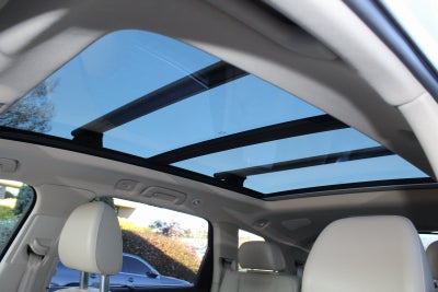 2019 Audi Q7 45 Premium Plus quattro