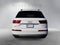 2019 Audi Q7 45 Premium Plus quattro