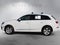 2019 Audi Q7 45 Premium Plus quattro