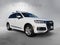 2019 Audi Q7 45 Premium Plus quattro