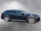 2021 Audi A6 allroad Prestige quattro