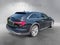 2021 Audi A6 allroad Prestige quattro