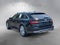 2021 Audi A6 allroad Prestige quattro