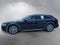 2021 Audi A6 allroad Prestige quattro
