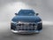 2021 Audi A6 allroad Prestige quattro