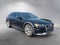 2021 Audi A6 allroad Prestige quattro