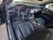 2021 Audi A6 allroad Prestige quattro