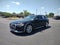 2021 Audi A6 allroad Prestige quattro