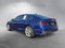 2018 Audi A5 2.0T Premium Plus quattro