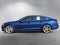 2018 Audi A5 2.0T Premium Plus quattro