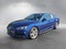 2018 Audi A5 2.0T Premium Plus quattro