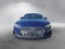 2018 Audi A5 2.0T Premium Plus quattro