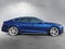 2018 Audi A5 2.0T Premium Plus quattro
