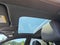 2023 Audi A5 Sportback 45 S line Premium Plus quattro