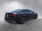 2023 Audi A5 Sportback 45 S line Premium Plus quattro