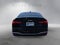 2023 Audi A5 Sportback 45 S line Premium Plus quattro