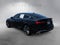 2023 Audi A5 Sportback 45 S line Premium Plus quattro