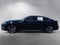 2023 Audi A5 Sportback 45 S line Premium Plus quattro