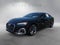 2023 Audi A5 Sportback 45 S line Premium Plus quattro